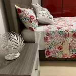 Bella Roma Guest House Centro