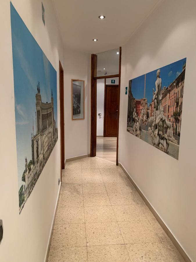 Gasthof Bella Centro *