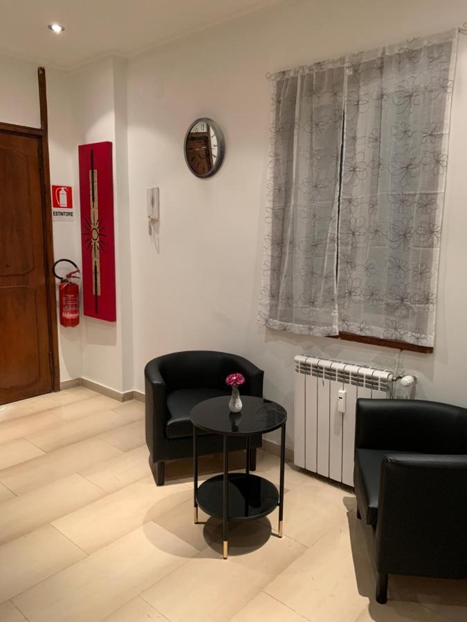 Bella Centro Gasthof