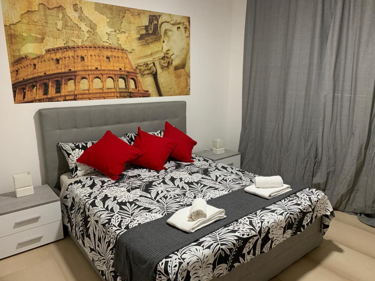 Bella Centro Gasthof *
