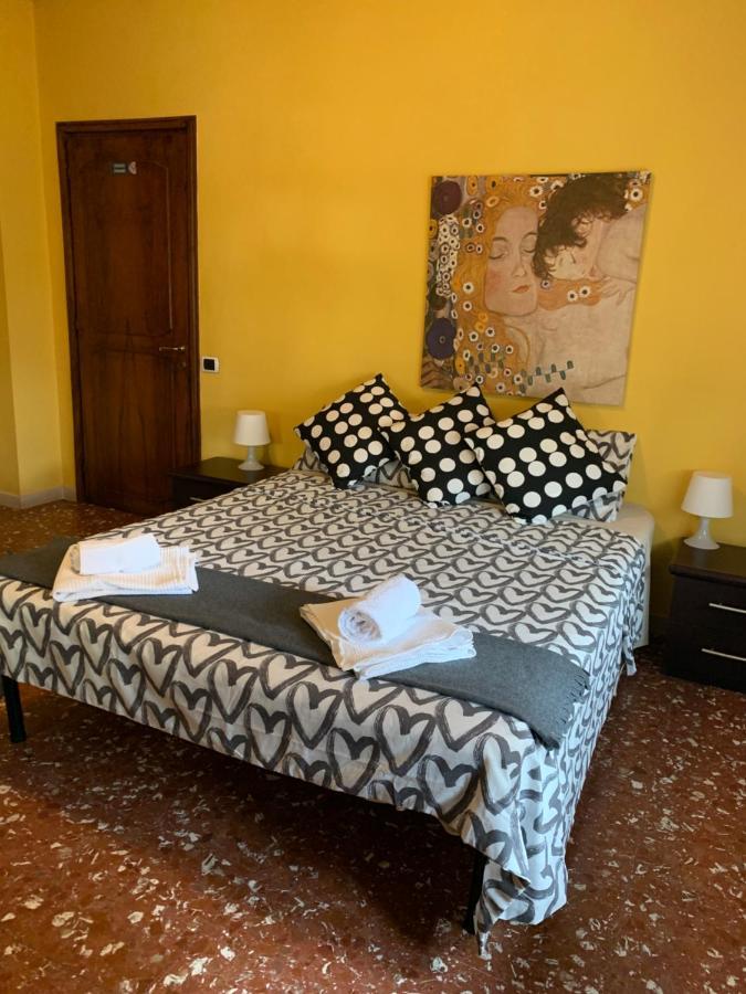 Bella Centro * Rom