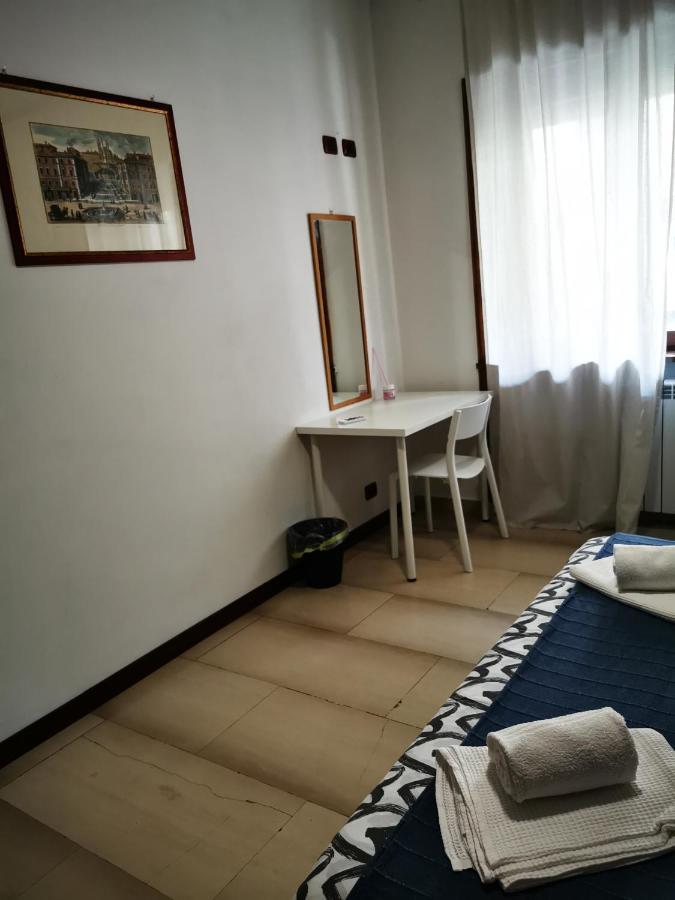 Gasthof Bella Centro *